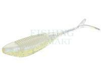 Przynęty miękkie Mikado Fish Fry 5.5cm - 381