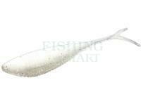 Przynęty miękkie Mikado Fish Fry 5.5cm - 382