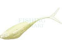 Przynęty miękkie Mikado Fish Fry 8cm - 360