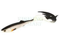 Przynęty miękkie Mikado Sicario Pike Tail 14cm 13g - BM