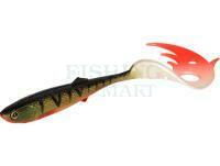 Przynęty miękkie Mikado Sicario Pike Tail 14cm 13g - BP