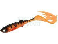 Przynęty miękkie Mikado Sicario Pike Tail 14cm 13g - OP