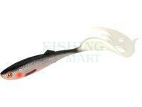 Przynęty miękkie Mikado Sicario Pike Tail 14cm 13g - RO