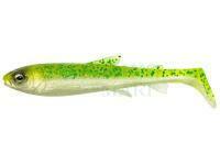 Przynęty miękkie Savage Gear 3D Whitefish Shad 12cm 14g 3pcs - Lime