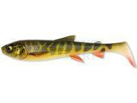 Przynęty miękkie Savage Gear 3D Whitefish Shad 20cm 62g - Pike