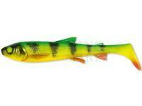 Przynęty miękkie Savage Gear 3D Whitefish Shad 27cm 152g - Firetiger