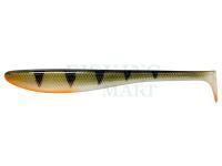 Przynęty miękkie Savage Gear Monster Shad 22cm 60g - Perch UV