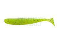 Przynęty miękkie Select Easy Shad 3.5" 95mm - 072