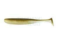 Przynęty miękkie Select Easy Shad 3.5" 95mm - 302