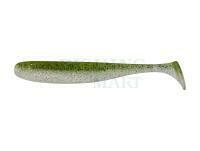 Przynęty miękkie Select Easy Shad 3.5" 95mm - 308