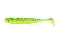 Przynęty miękkie Select Easy Shad 3" 75mm - 241