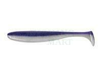 Przynęty miękkie Select Easy Shad 3" 75mm - 280