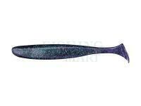 Przynęty miękkie Select Easy Shad 3" 75mm - 777