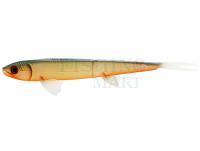 Przynęty miękkie Westin TwinTeez Pelagic V-Tail 20cm - Hot Olive