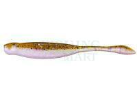 Przynęty miękkie X Zone Lures Hot Shot Minnow 3.25″ 8cm - Big Limit