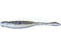 Przynęty miękkie X Zone Lures Hot Shot Minnow 3.25″ 8cm - Minnow Magic