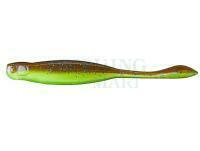 Przynęty miękkie X Zone Lures Hot Shot Minnow 3.25″ 8cm - Warmouth