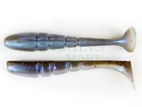 Przynęty miękkie X Zone Lures Pro Series Mini Swammer 2.75" 7cm - 309