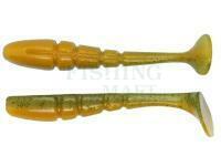 Przynęty miękkie X Zone Lures Pro Series Mini Swammer 3.5" 9cm - Perch