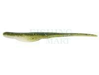 Przynęty miękkie X Zone Lures Pro Series Whiplash Shad 6″ 15cm - Baby Bass