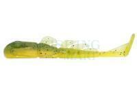 Przynęty miękkie X Zone Lures Stealth Invader 3” 7.5cm - Perch