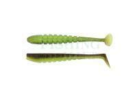 Przynęty miękkie X Zone Lures Swammer 4.75” 12cm - Warmouth