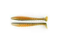 Przynęty miękkie X Zone Lures Swammer 5.5” 14cm - Perch