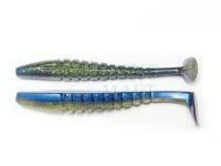 Przynęty miękkie X Zone Lures Swammer 5.5” 14cm - Sexy Shad