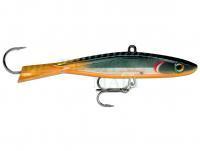 Przynęty Rapala Jigging Shadow Rap 9cm 17g - Halloween (HLW)