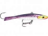 Przynęty Rapala Jigging Shadow Rap 9cm 17g - Purpledescent (PD)