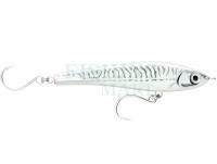 Przynęty Rapala X-Rap Magnum Stick 17cm 88g - HD Ghost