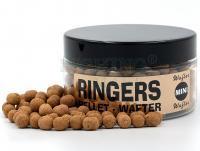 Przynęty Ringers Pellet Wafters - mini