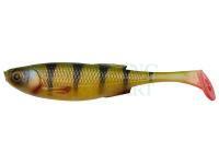 Przynęty Savage Gear Craft Shad Bulk 8.8cm 4.6g - Perch