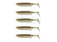 Przynęty Savage Gear Fat Minnow T-Tail 13cm 20g 5pcs - Holo Baitfish