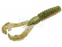 Przynęty Strike King Rage Ned Craw 2.75in 7cm - Dirt