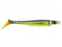 Guma Strike Pro Pig Shad 23cm - MN2