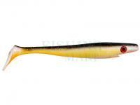 Przynęty Strike Pro Pig Shad Jr 20cm - C041