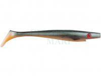 Przynęty Strike Pro Pig Shad Jr 20cm - C099