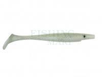 Przynęty Strike Pro Pig Shad Tournament 18cm 30g - C014