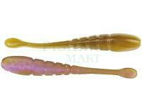 Przynęty X Zone Lures Pro Series Finesse Slammer 3.25" 8cm - GP Highlight