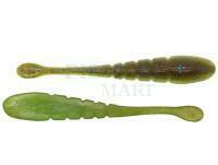 Przynęty X Zone Lures Pro Series Finesse Slammer 3.25" 8cm - Warmouth