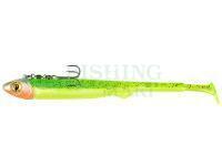 Przynęta Fox Rage Pelagic Ready Rig Slick Fast 21cm - Lemon Tiger