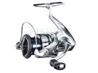 Kołowrotek Shimano Stradic FL 1000