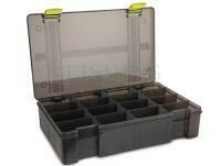 Pudełko Matrix Storage Box 16 Compartment Deep