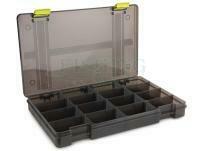 Pudełko Matrix Storage Box 16 Compartment Shallow