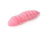 Przynęta FishUp Pupa 1.2inch 32mm - 048 Bubble Gum