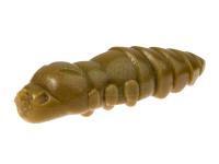 Przynęta FishUp Pupa 1.2inch 32mm - 102 Mustard Yellow