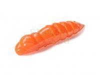 Przynęta FishUp Pupa 1.2inch 32mm - 107 Orange