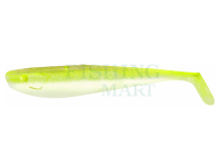 Przynęta Manns Q-Paddler 10cm - citrus shad