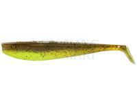 Przynęta Manns Q-Paddler 18cm - pumpkinseed chartreuse